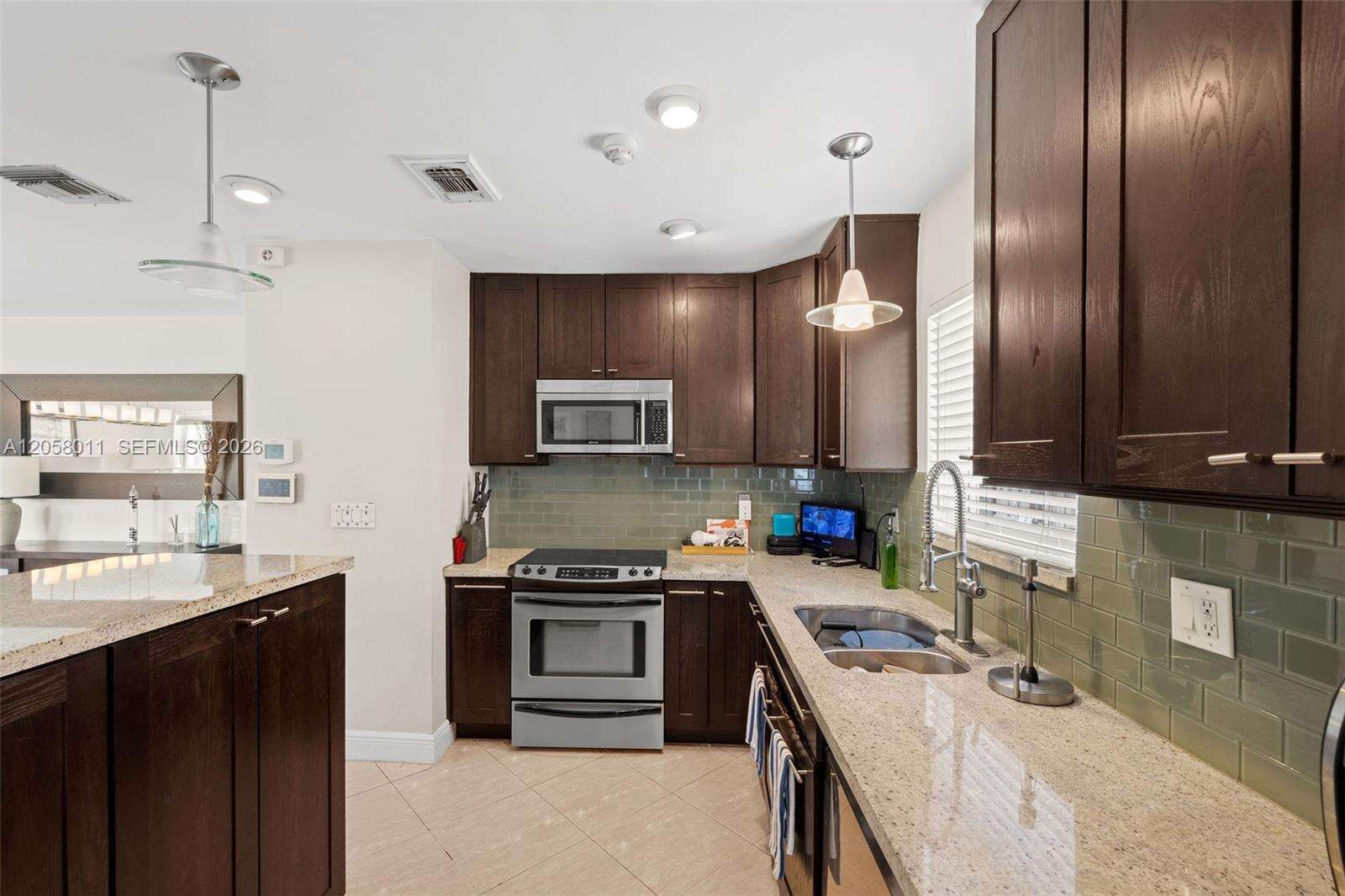 3230 23rd St, Fort Lauderdale, FL 33312 - For Sale photo 15