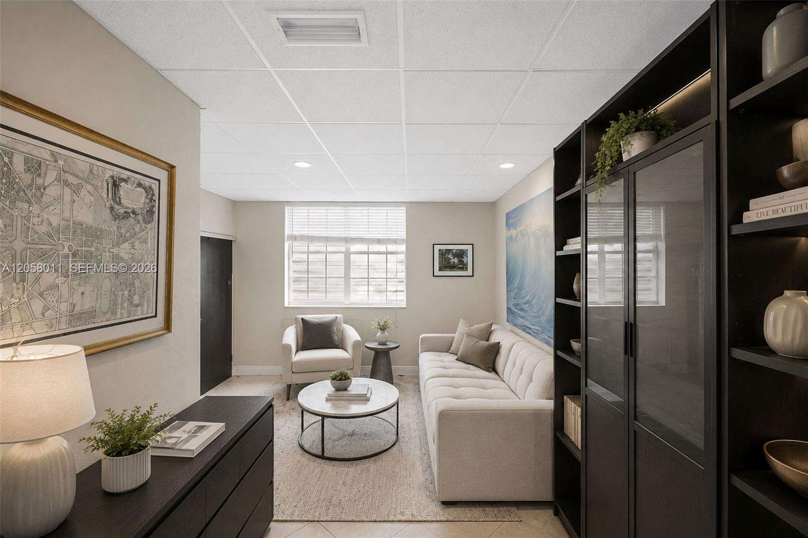3230 23rd St, Fort Lauderdale, FL 33312 - For Sale photo 16