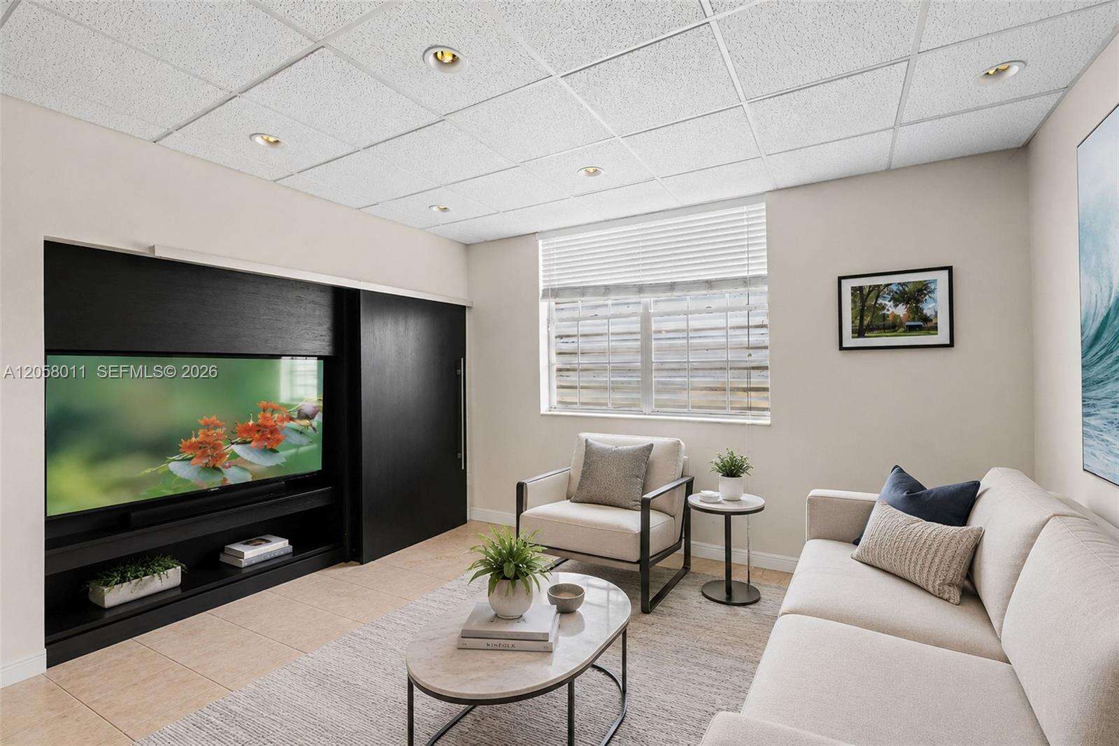 3230 23rd St, Fort Lauderdale, FL 33312 - For Sale photo 17
