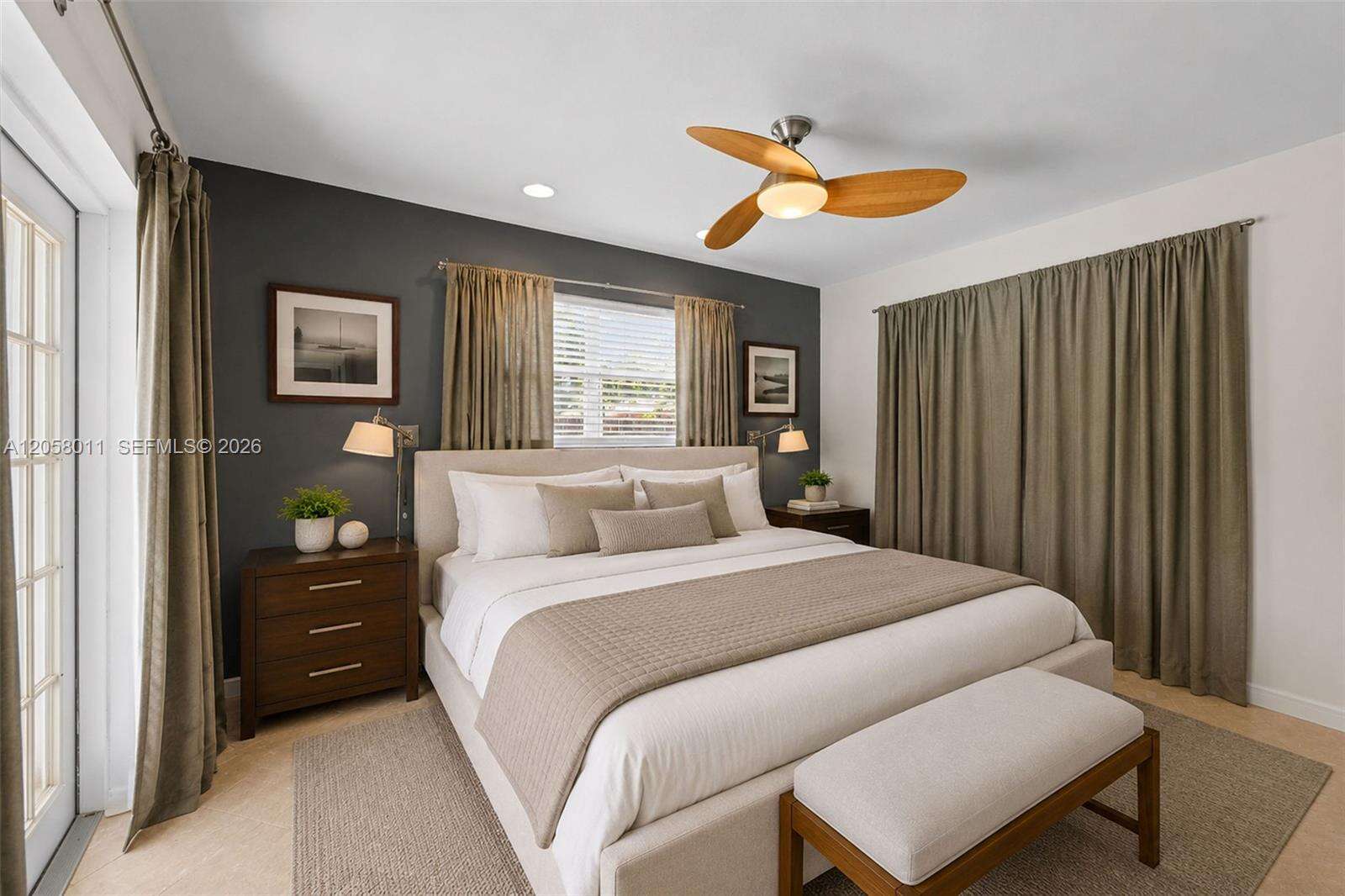 3230 23rd St, Fort Lauderdale, FL 33312 - For Sale photo 18