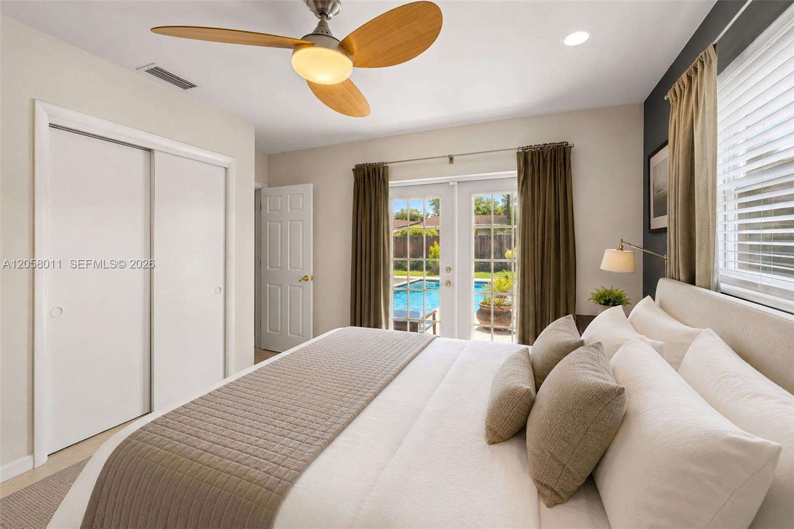 3230 23rd St, Fort Lauderdale, FL 33312 - For Sale photo 20