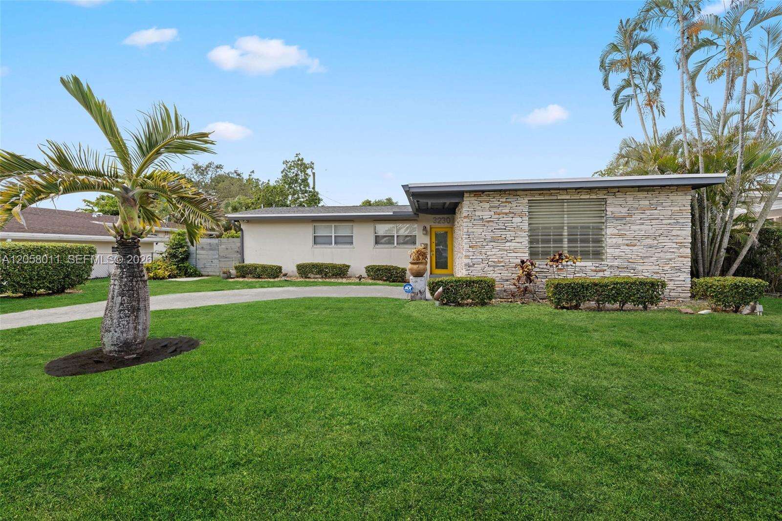 3230 23rd St, Fort Lauderdale, FL 33312 - For Sale photo 3