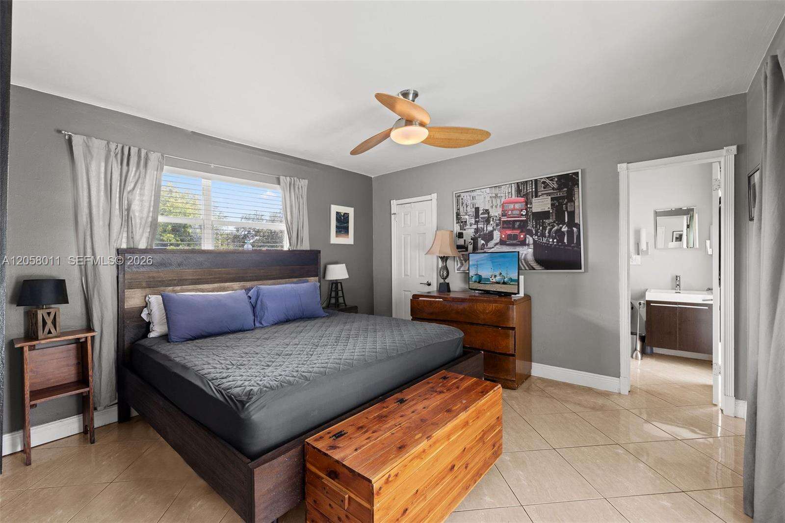 3230 23rd St, Fort Lauderdale, FL 33312 - For Sale photo 21