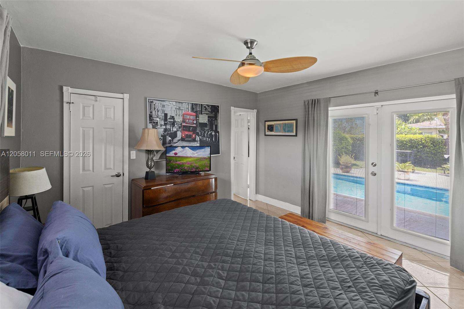 3230 23rd St, Fort Lauderdale, FL 33312 - For Sale photo 22