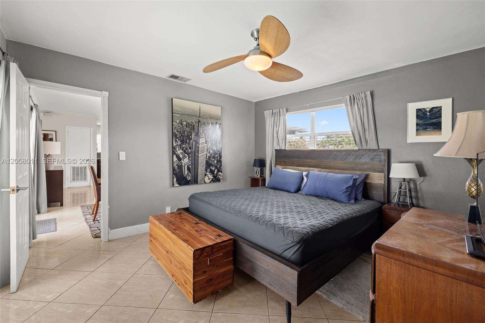 3230 23rd St, Fort Lauderdale, FL 33312 - For Sale photo 23