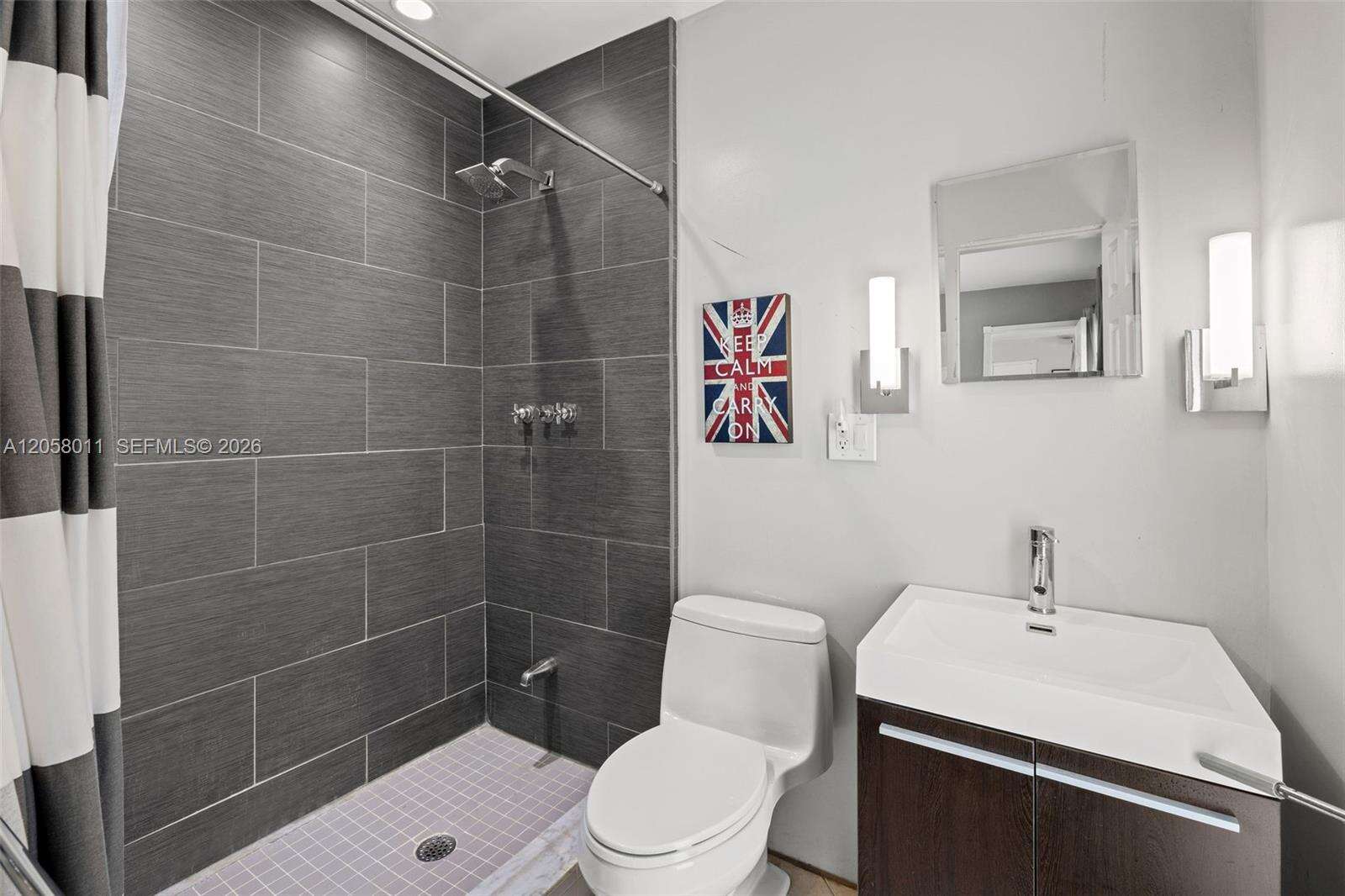3230 23rd St, Fort Lauderdale, FL 33312 - For Sale photo 24