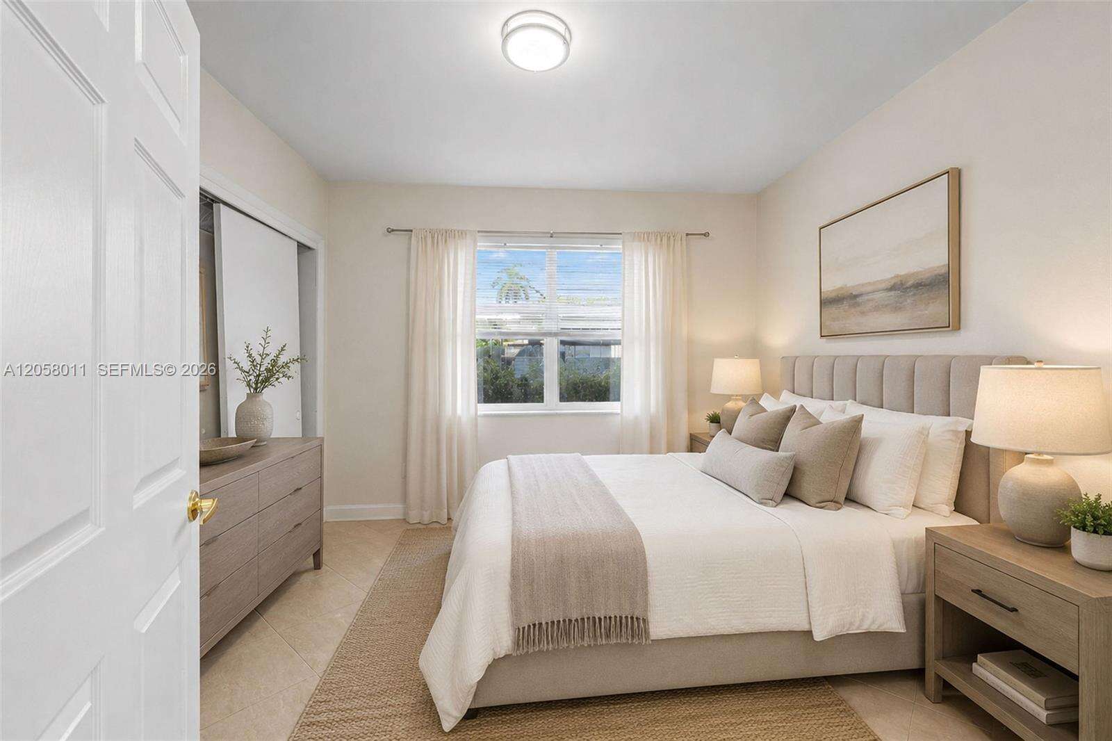 3230 23rd St, Fort Lauderdale, FL 33312 - For Sale photo 25