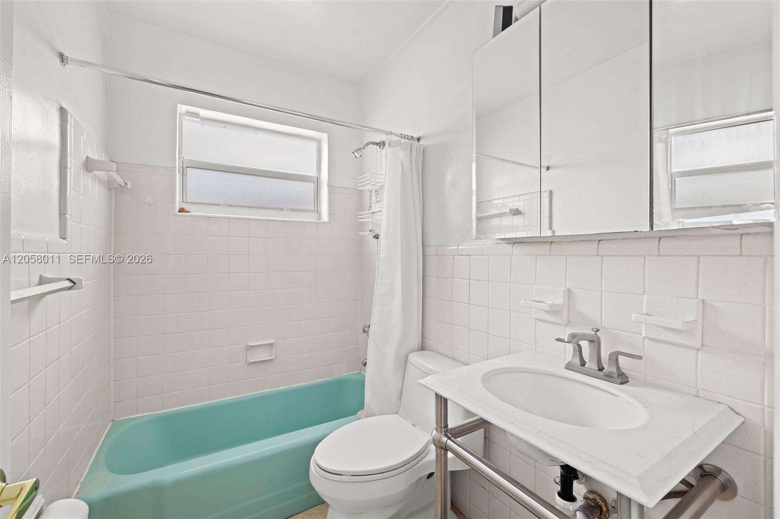 3230 23rd St, Fort Lauderdale, FL 33312 - For Sale photo 26