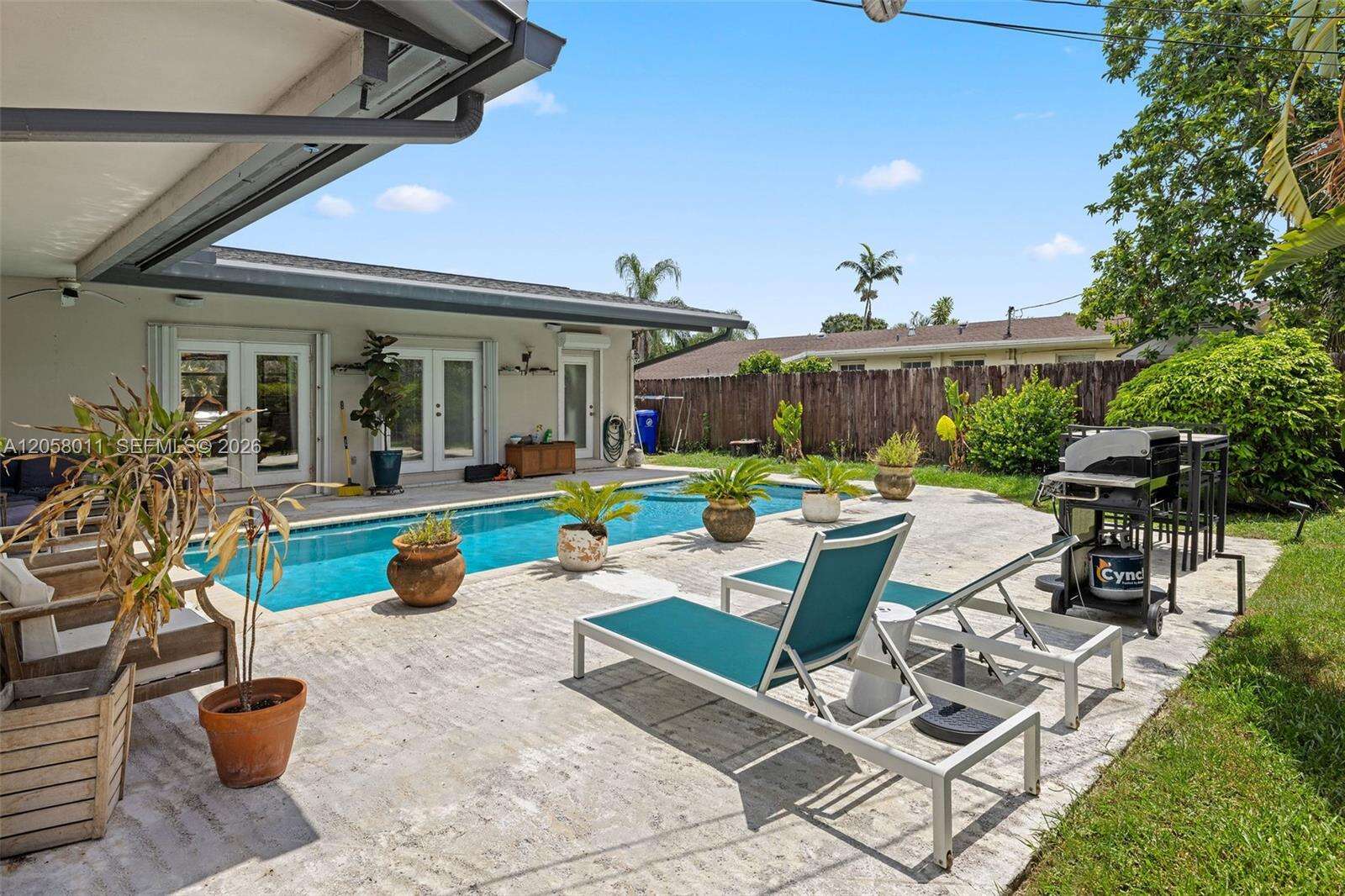 3230 23rd St, Fort Lauderdale, FL 33312 - For Sale photo 27