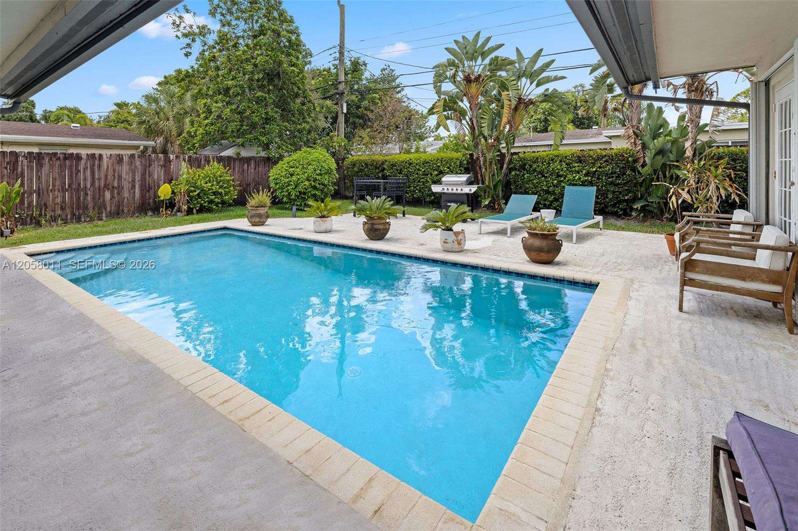 3230 23rd St, Fort Lauderdale, FL 33312 - For Sale photo 28