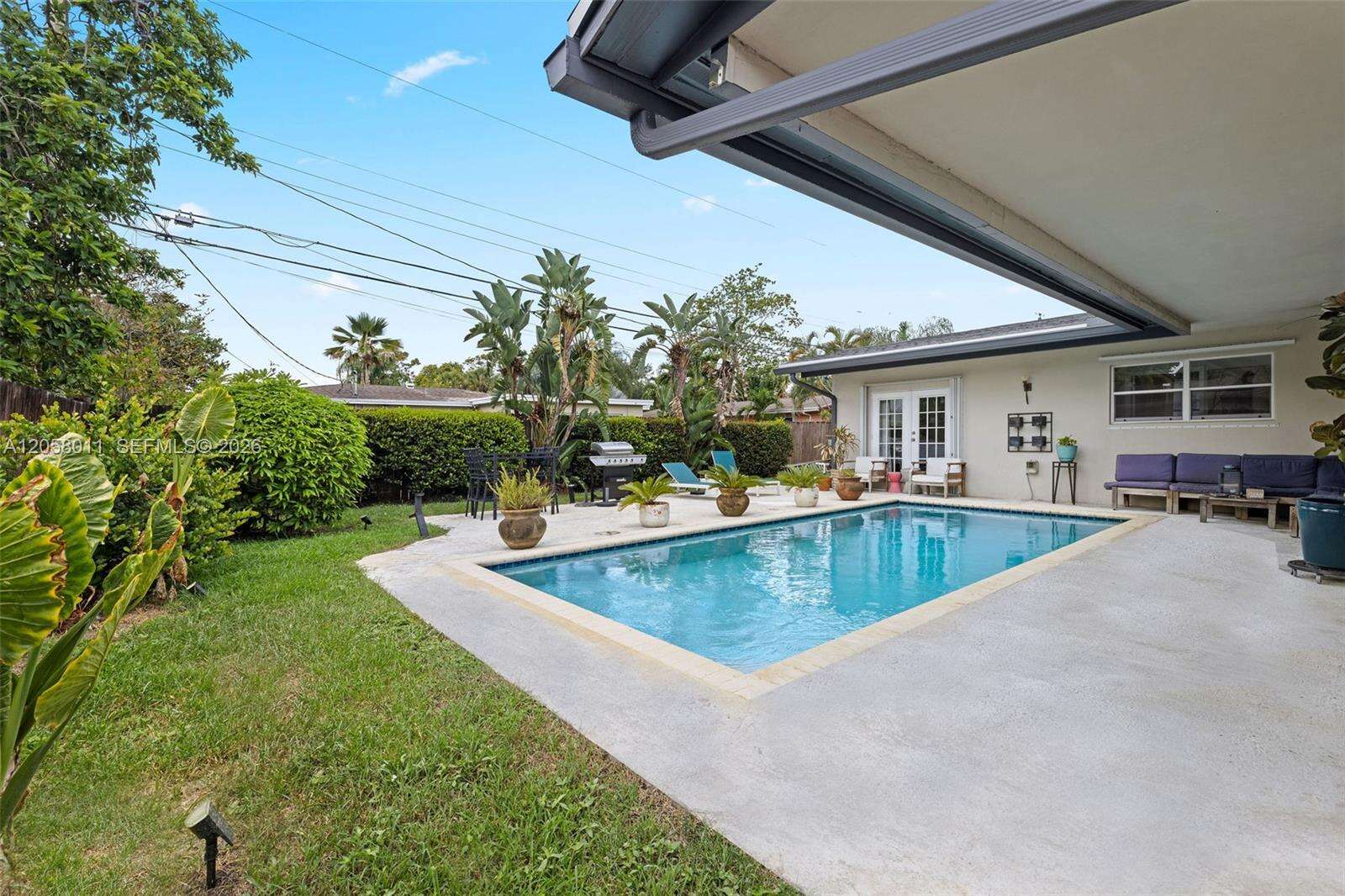 3230 23rd St, Fort Lauderdale, FL 33312 - For Sale photo 29