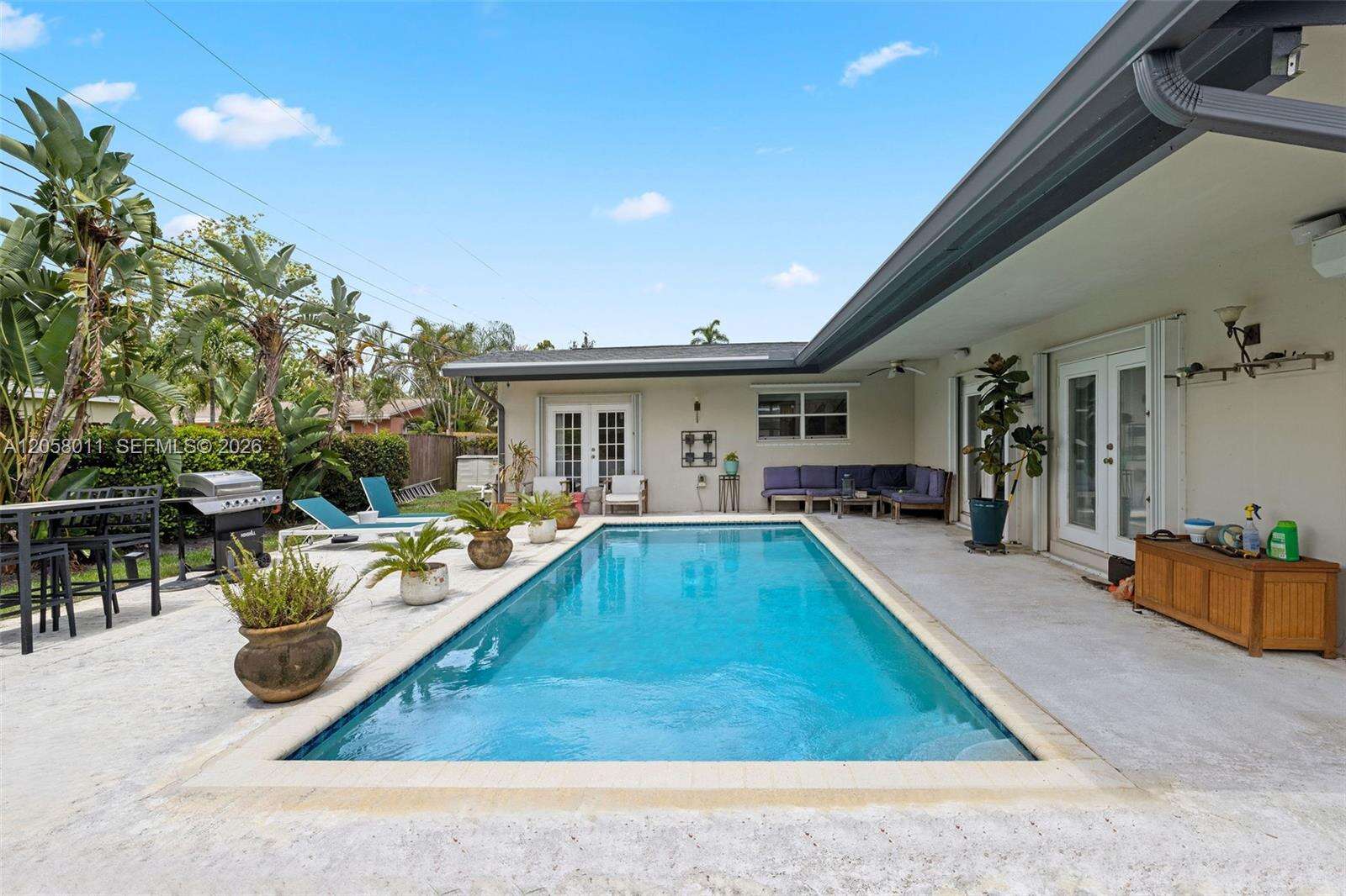3230 23rd St, Fort Lauderdale, FL 33312 - For Sale photo 30