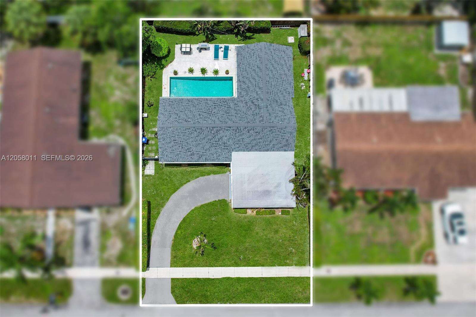 3230 23rd St, Fort Lauderdale, FL 33312 - For Sale photo 4
