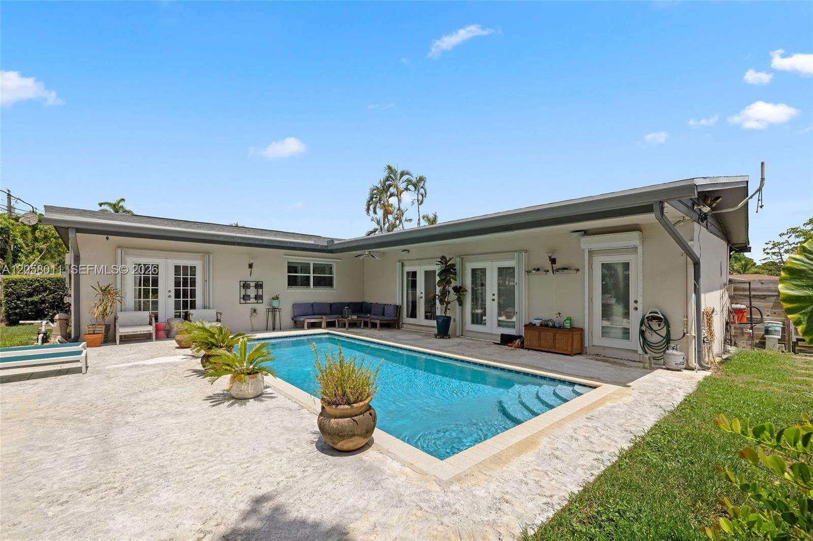 3230 23rd St, Fort Lauderdale, FL 33312 - For Sale photo 31