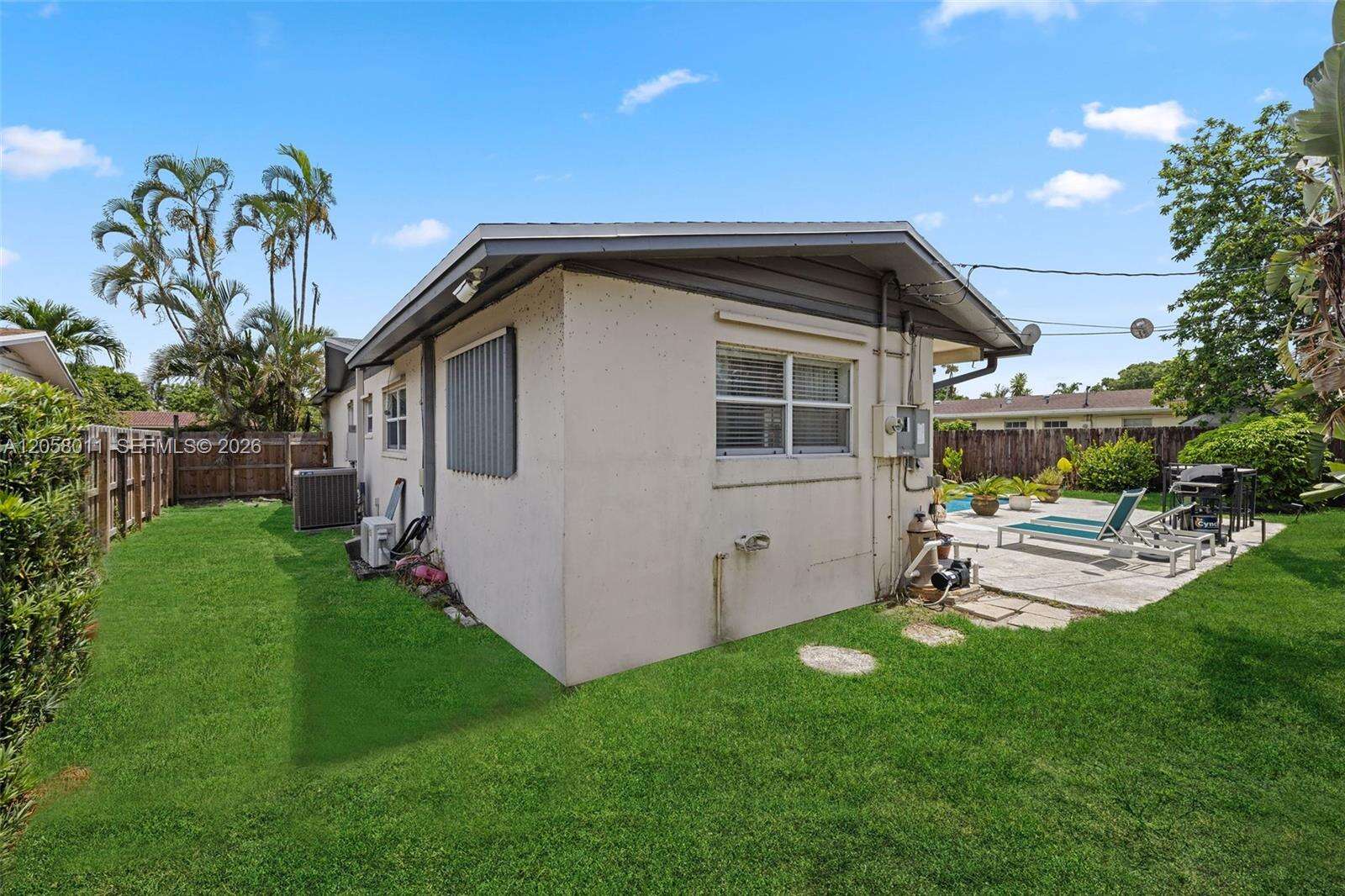 3230 23rd St, Fort Lauderdale, FL 33312 - For Sale photo 34