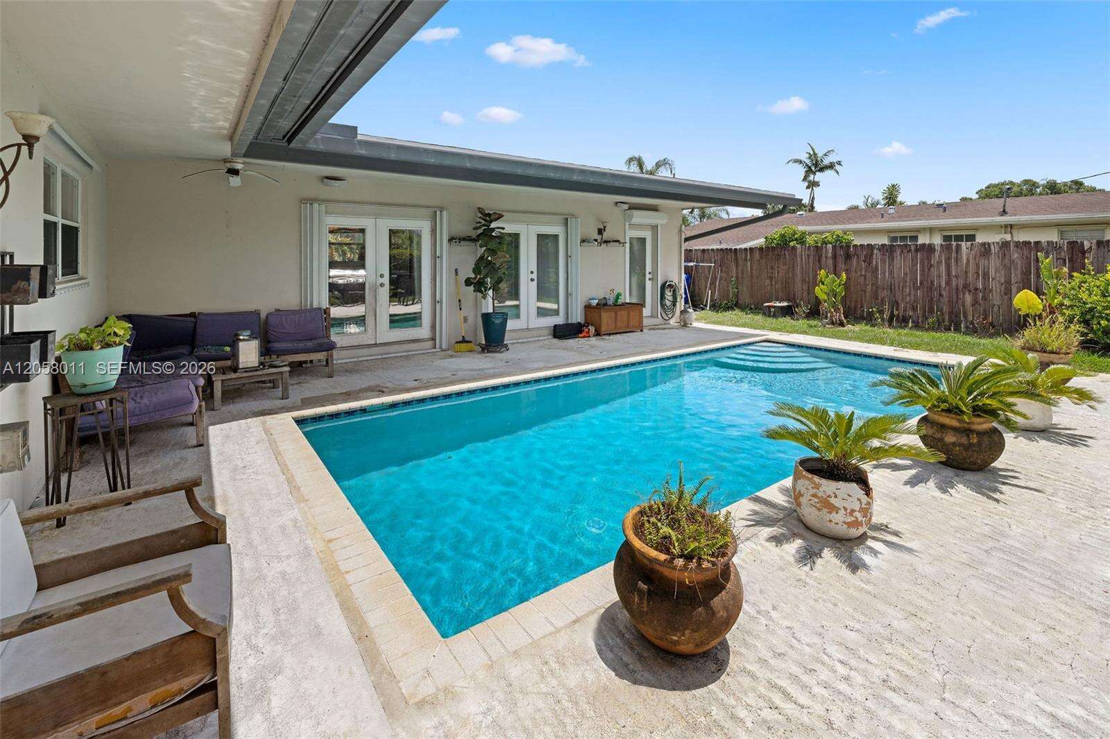 3230 23rd St, Fort Lauderdale, FL 33312 - For Sale photo 35
