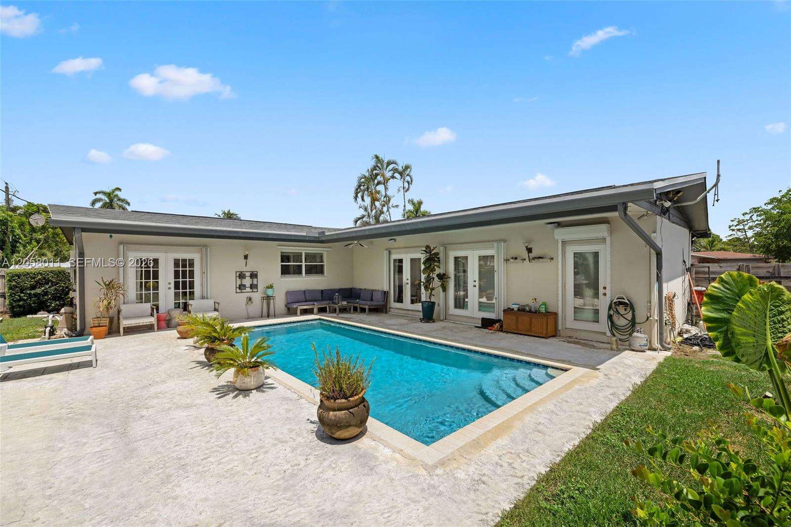 3230 23rd St, Fort Lauderdale, FL 33312 - For Sale photo 36