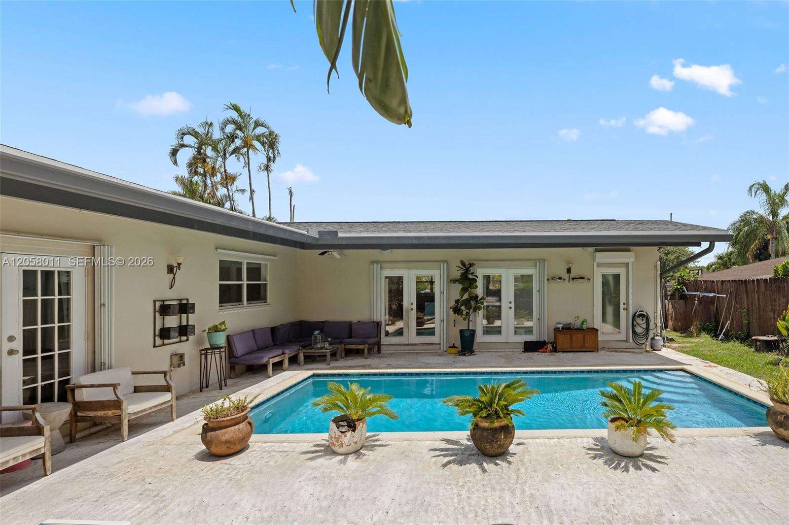 3230 23rd St, Fort Lauderdale, FL 33312 - For Sale photo 37
