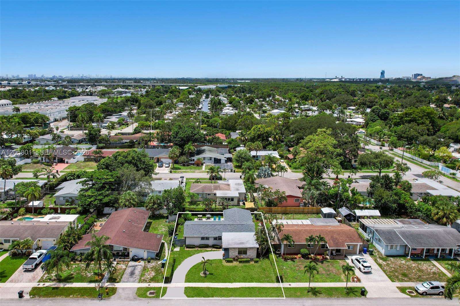 3230 23rd St, Fort Lauderdale, FL 33312 - For Sale photo 38