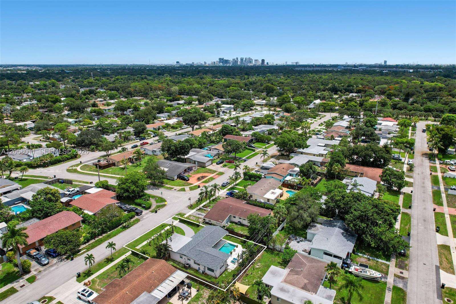 3230 23rd St, Fort Lauderdale, FL 33312 - For Sale photo 39