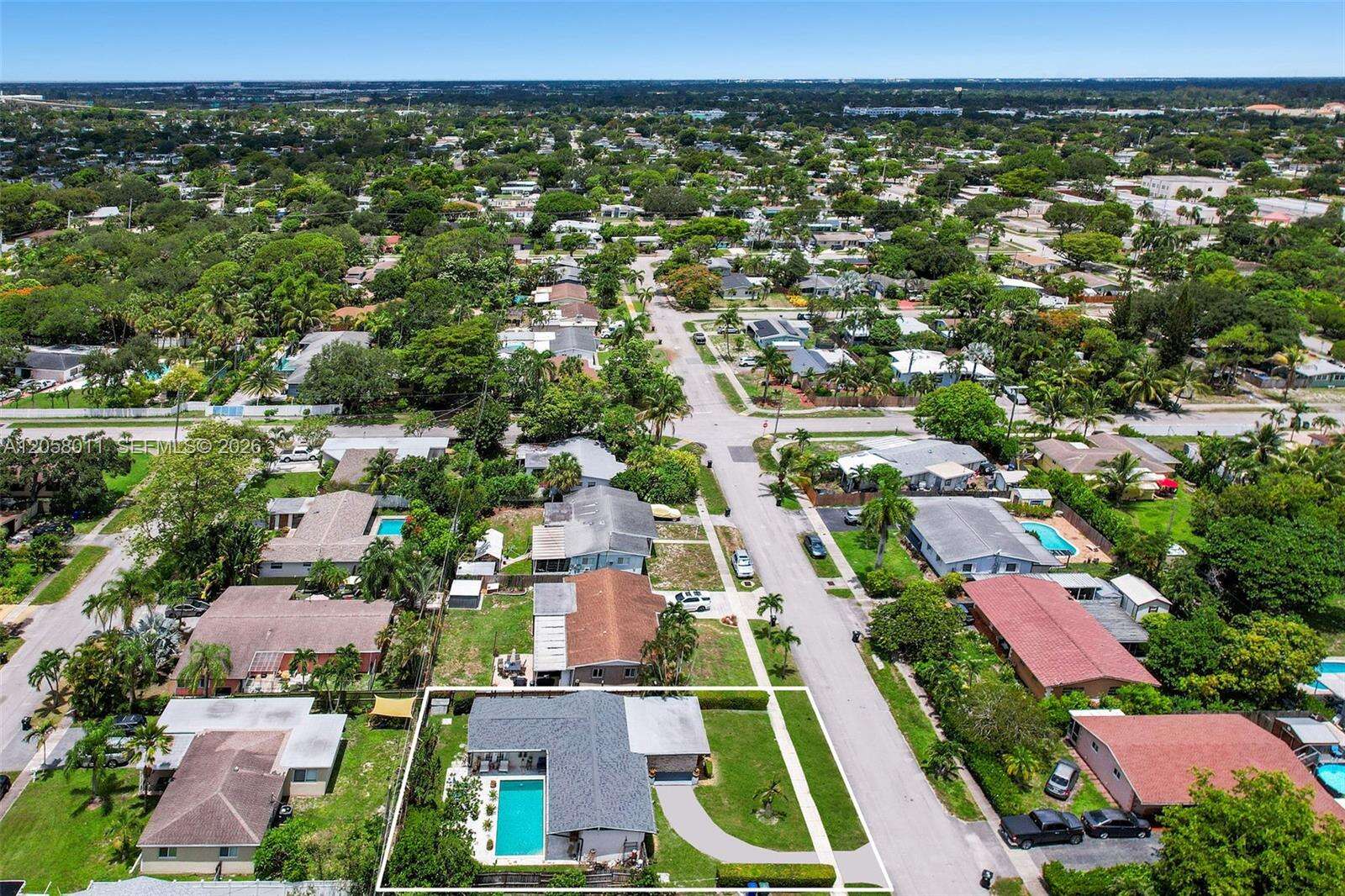 3230 23rd St, Fort Lauderdale, FL 33312 - For Sale photo 40