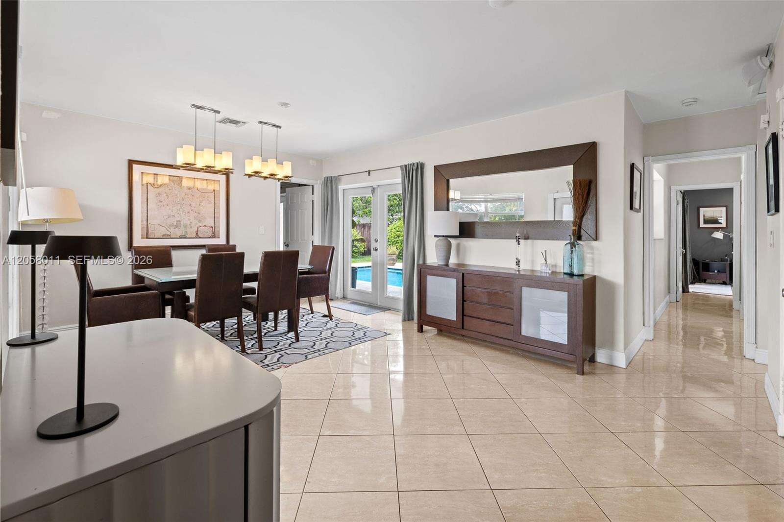 3230 23rd St, Fort Lauderdale, FL 33312 - For Sale photo 5