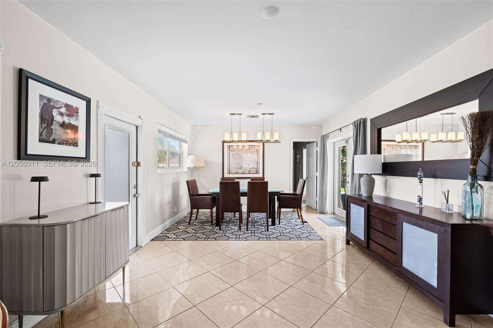 3230 23rd St, Fort Lauderdale, FL 33312 - For Sale photo 6