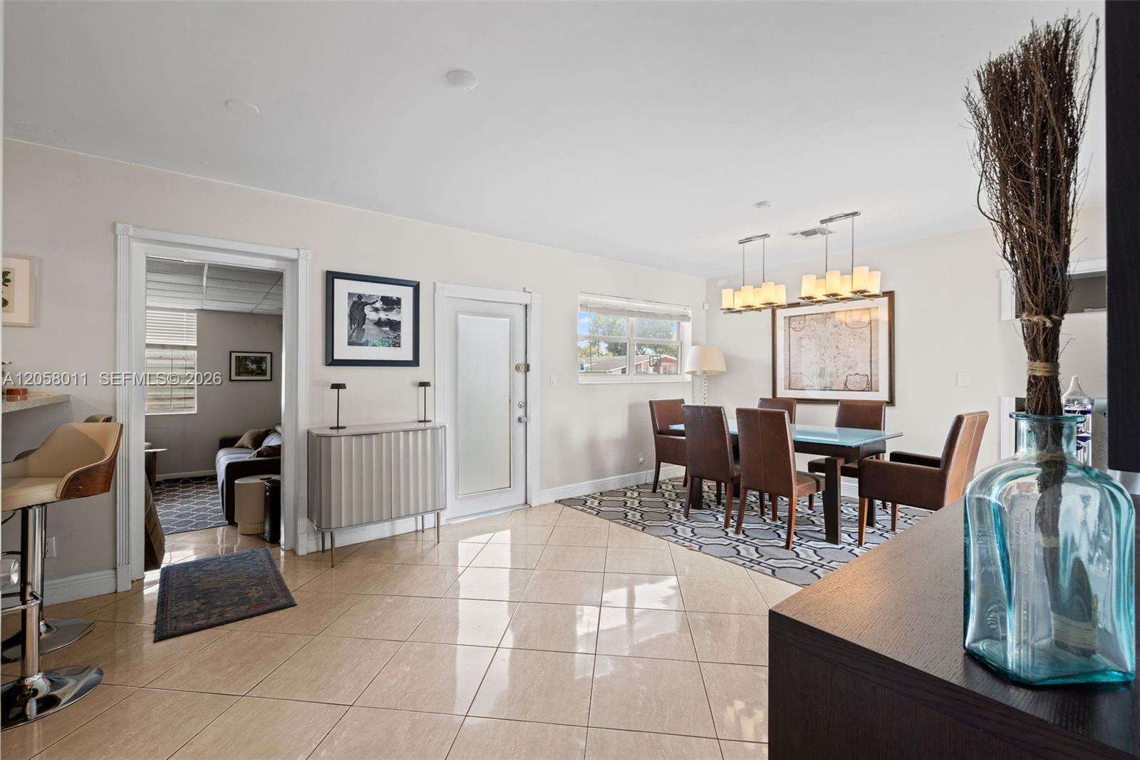 3230 23rd St, Fort Lauderdale, FL 33312 - For Sale photo 7