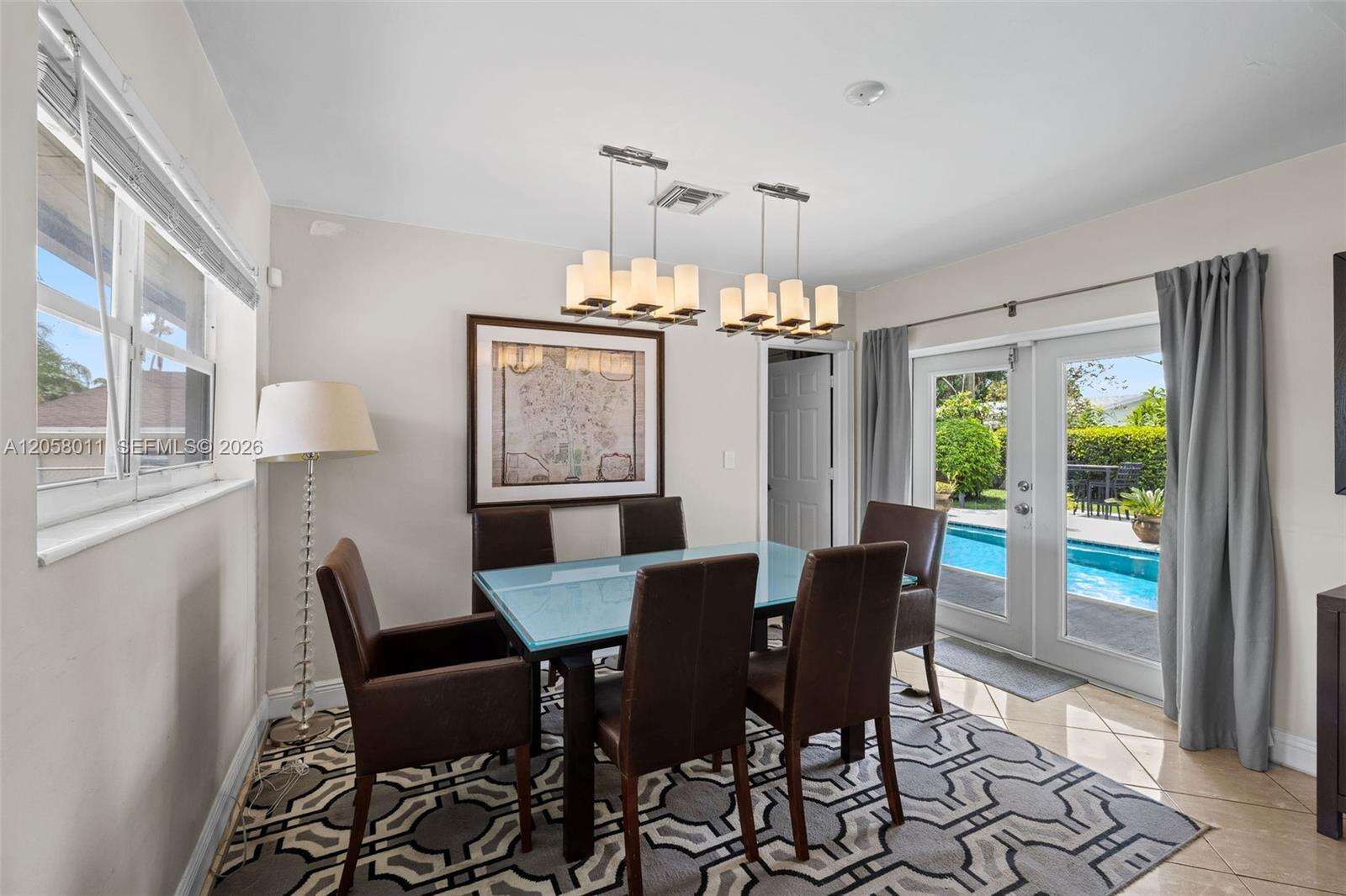 3230 23rd St, Fort Lauderdale, FL 33312 - For Sale photo 8