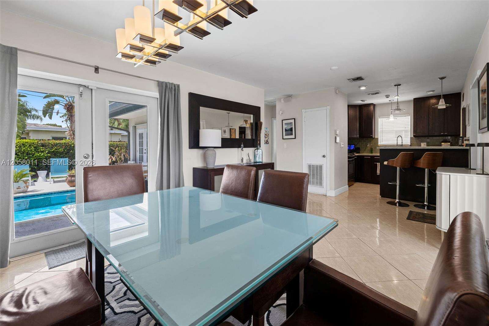 3230 23rd St, Fort Lauderdale, FL 33312 - For Sale photo 9