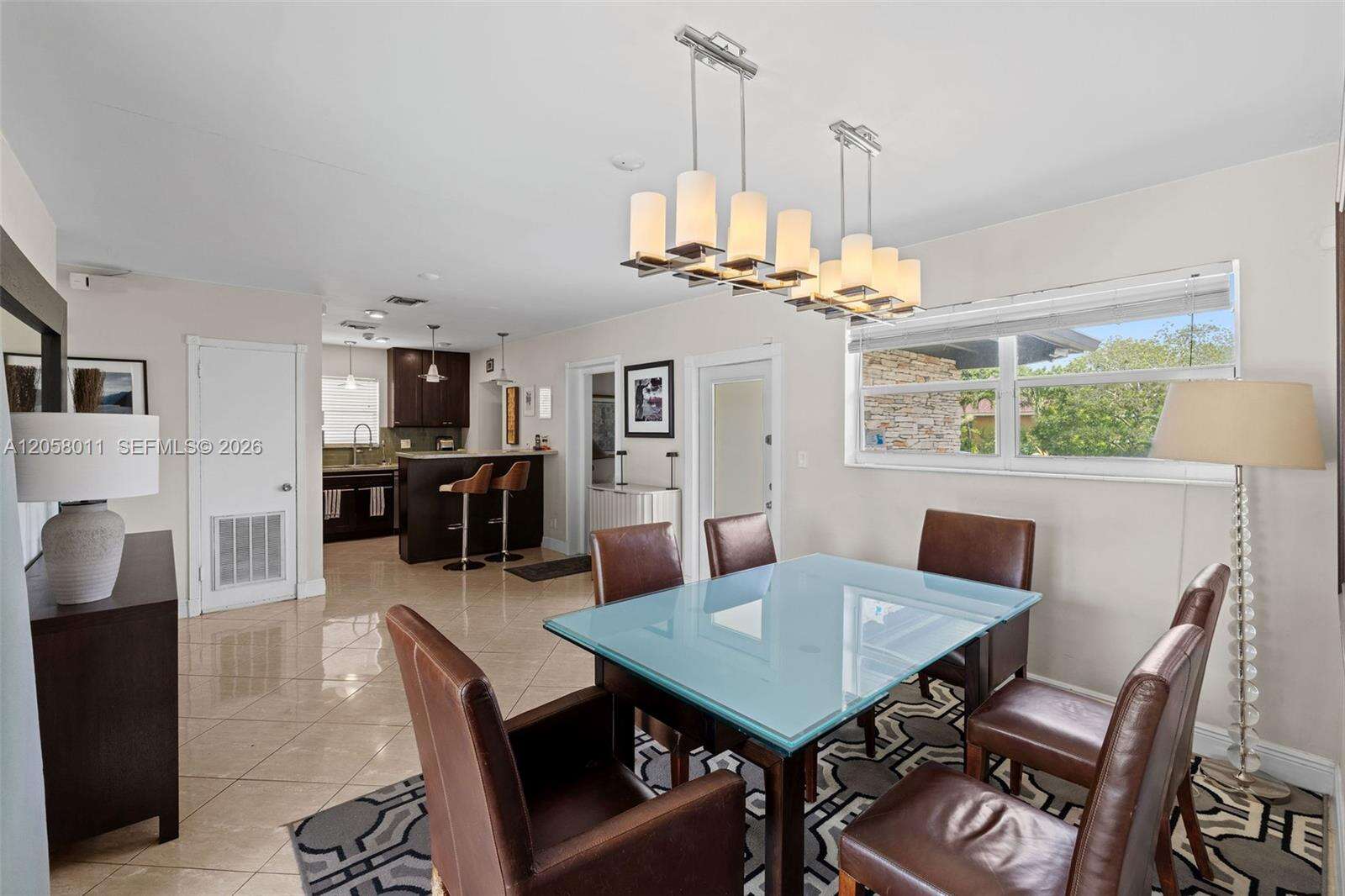 3230 23rd St, Fort Lauderdale, FL 33312 - For Sale photo 10