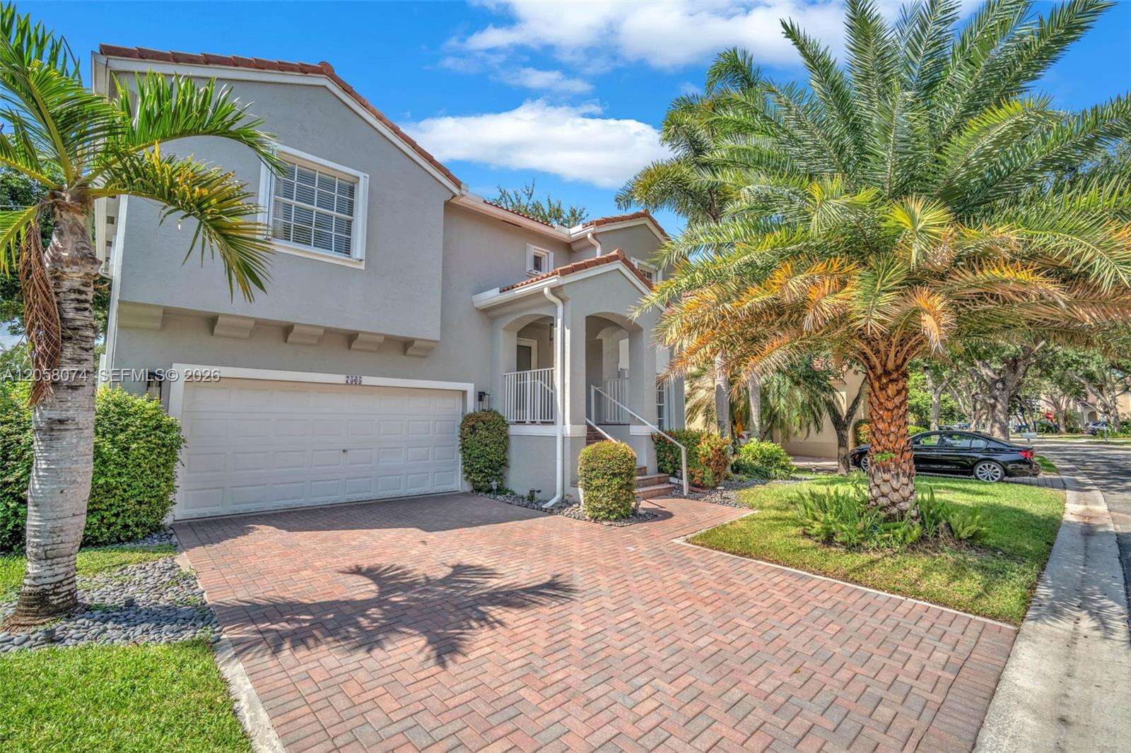 7565 19th Dr, Pembroke Pines, FL 33024 - For Sale photo 1