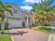 7565 19th Dr