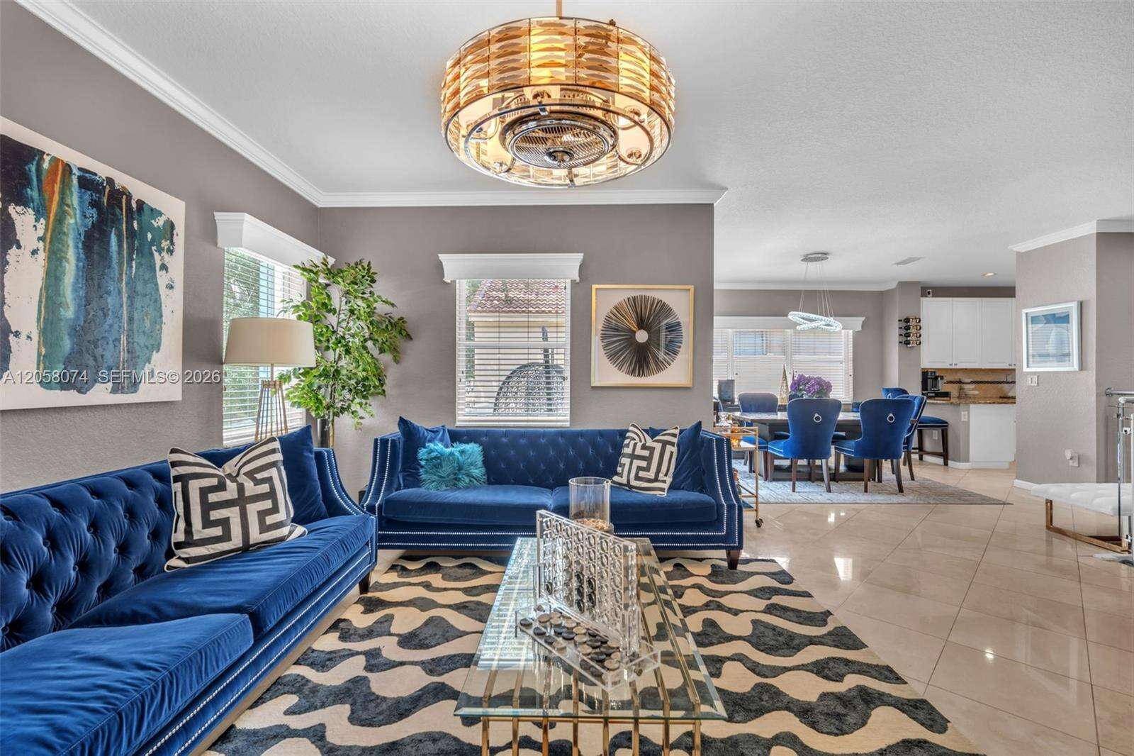 7565 19th Dr, Pembroke Pines, FL 33024 - For Sale photo 12