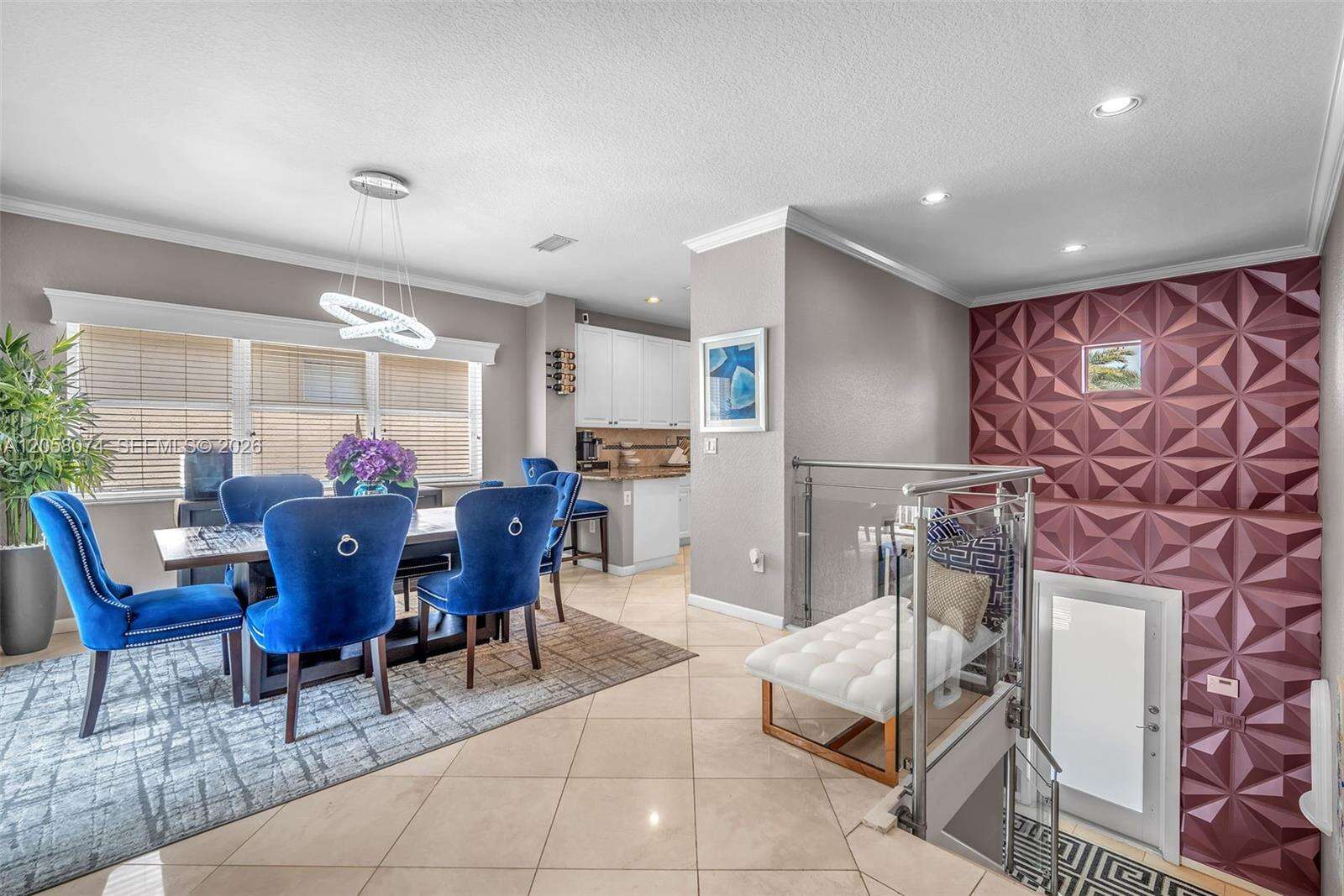 7565 19th Dr, Pembroke Pines, FL 33024 - For Sale photo 13