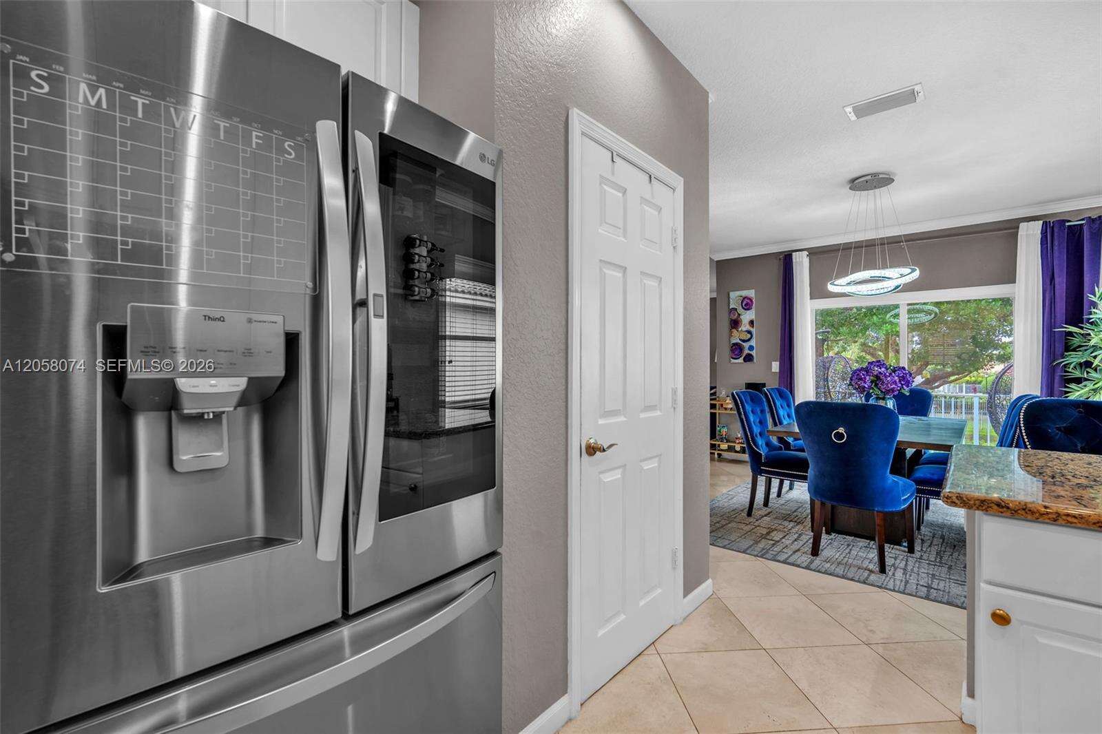 7565 19th Dr, Pembroke Pines, FL 33024 - For Sale photo 21