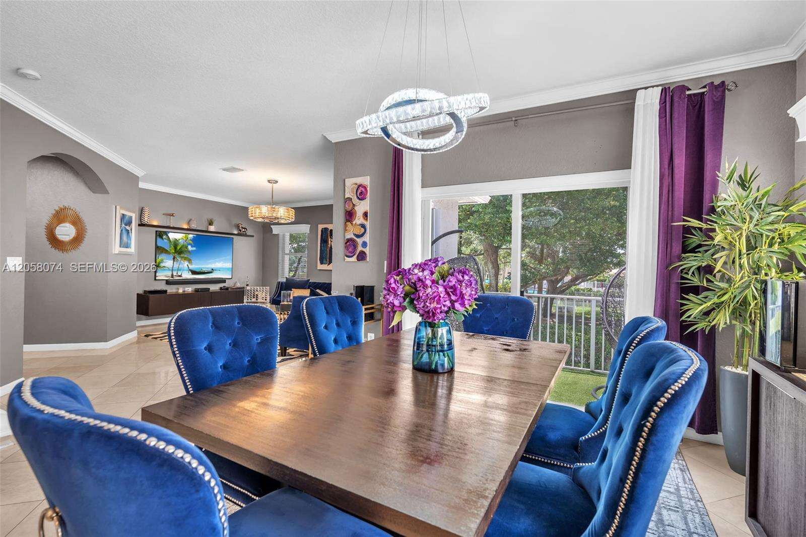 7565 19th Dr, Pembroke Pines, FL 33024 - For Sale photo 23
