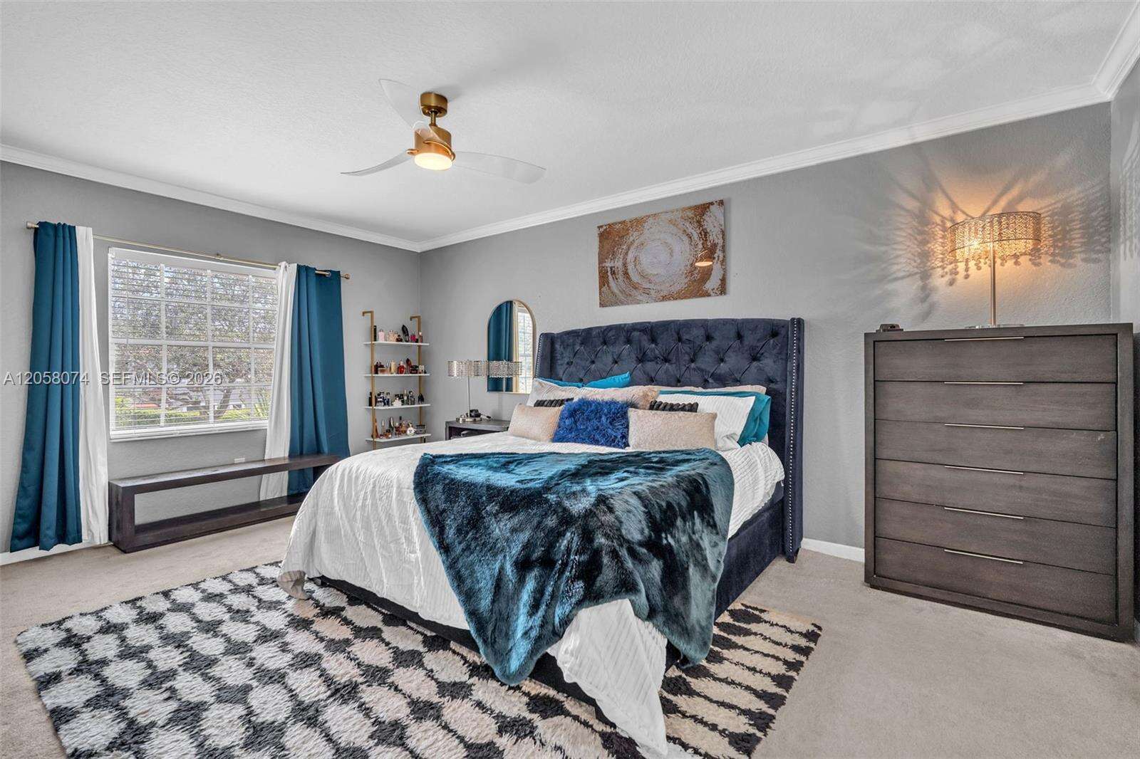 7565 19th Dr, Pembroke Pines, FL 33024 - For Sale photo 25