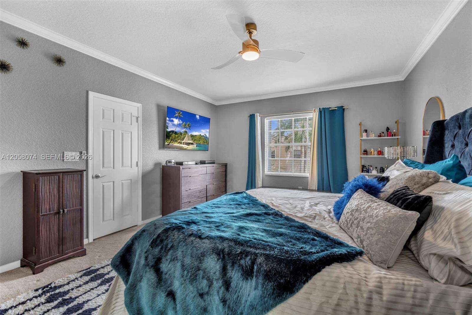 7565 19th Dr, Pembroke Pines, FL 33024 - For Sale photo 27