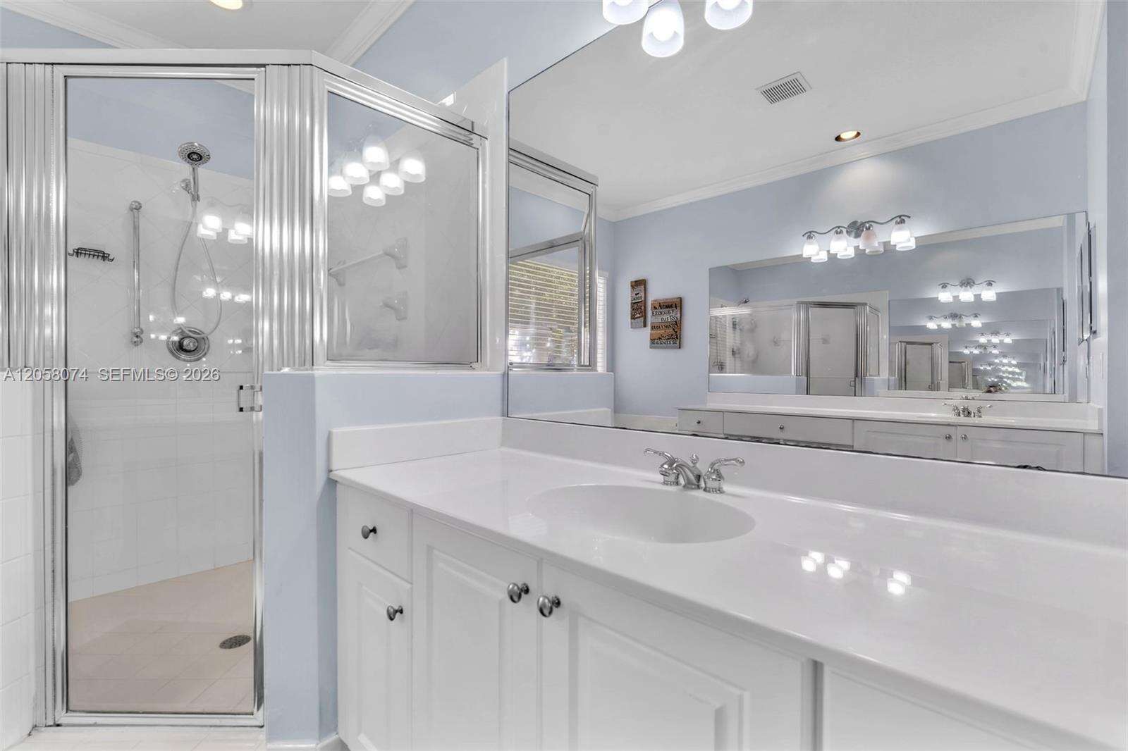 7565 19th Dr, Pembroke Pines, FL 33024 - For Sale photo 29