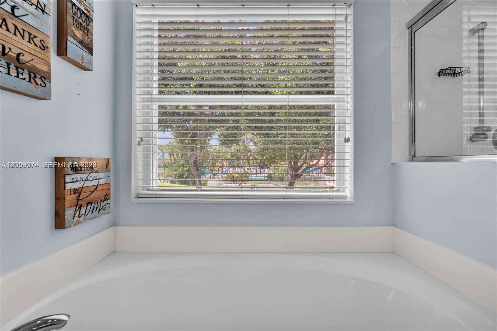 7565 19th Dr, Pembroke Pines, FL 33024 - For Sale photo 30