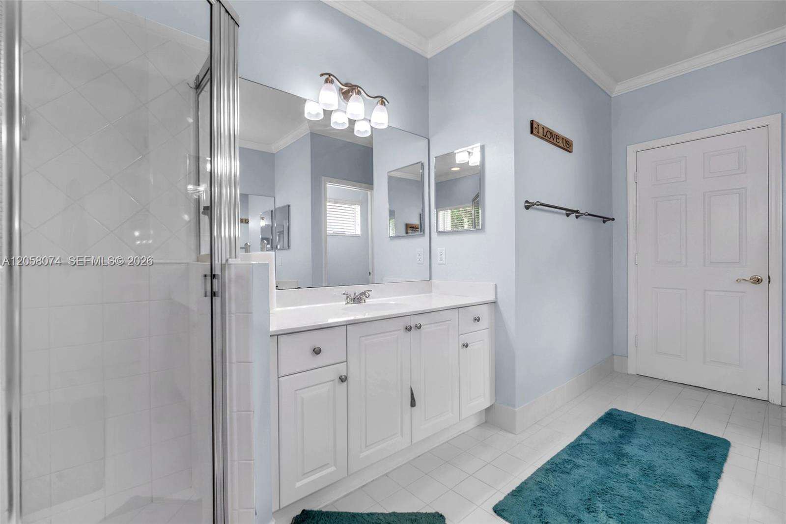 7565 19th Dr, Pembroke Pines, FL 33024 - For Sale photo 31