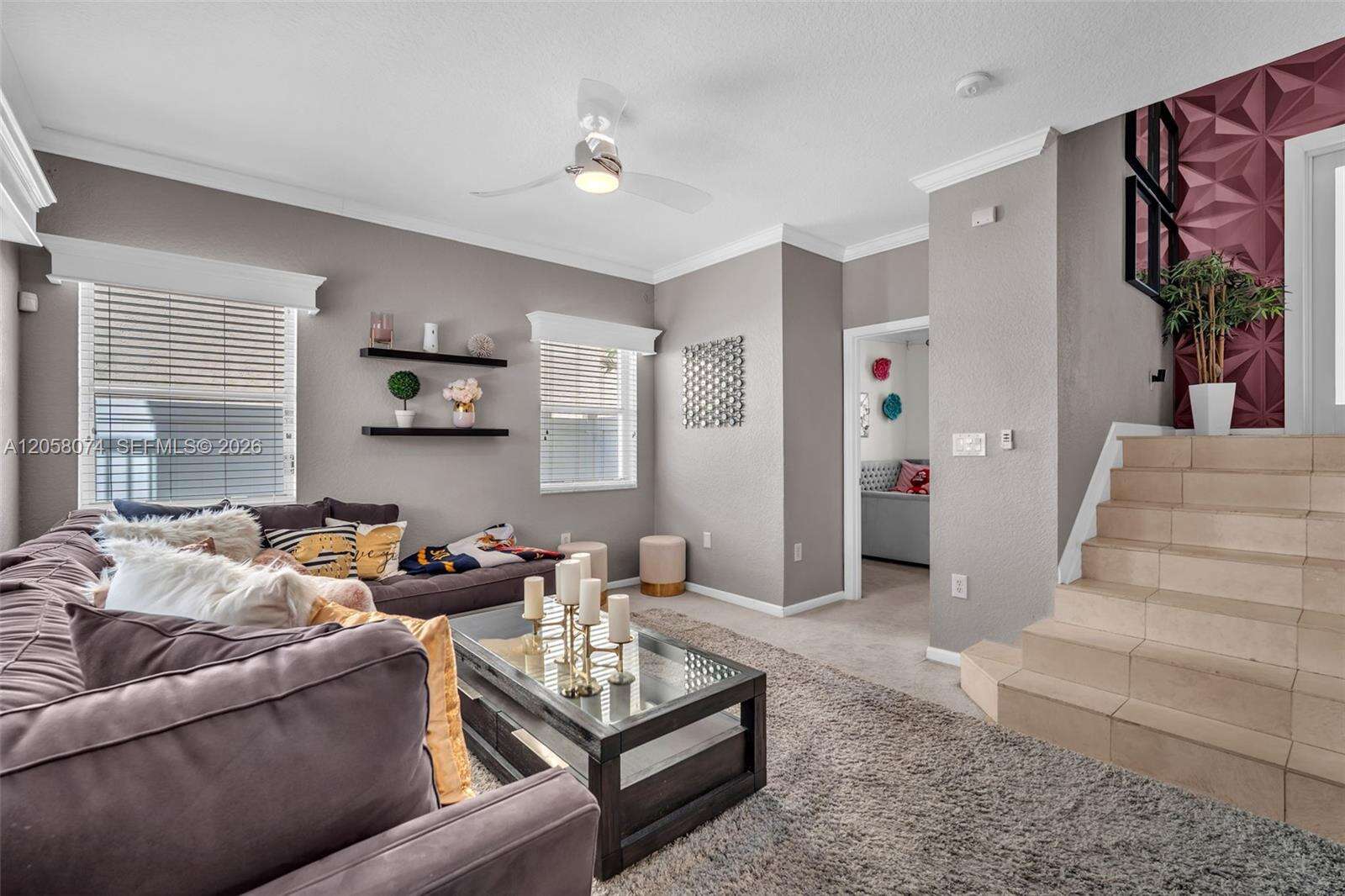 7565 19th Dr, Pembroke Pines, FL 33024 - For Sale photo 32