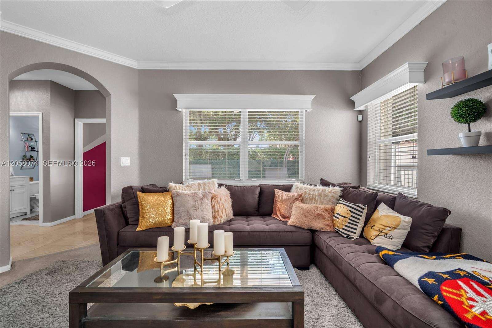 7565 19th Dr, Pembroke Pines, FL 33024 - For Sale photo 33