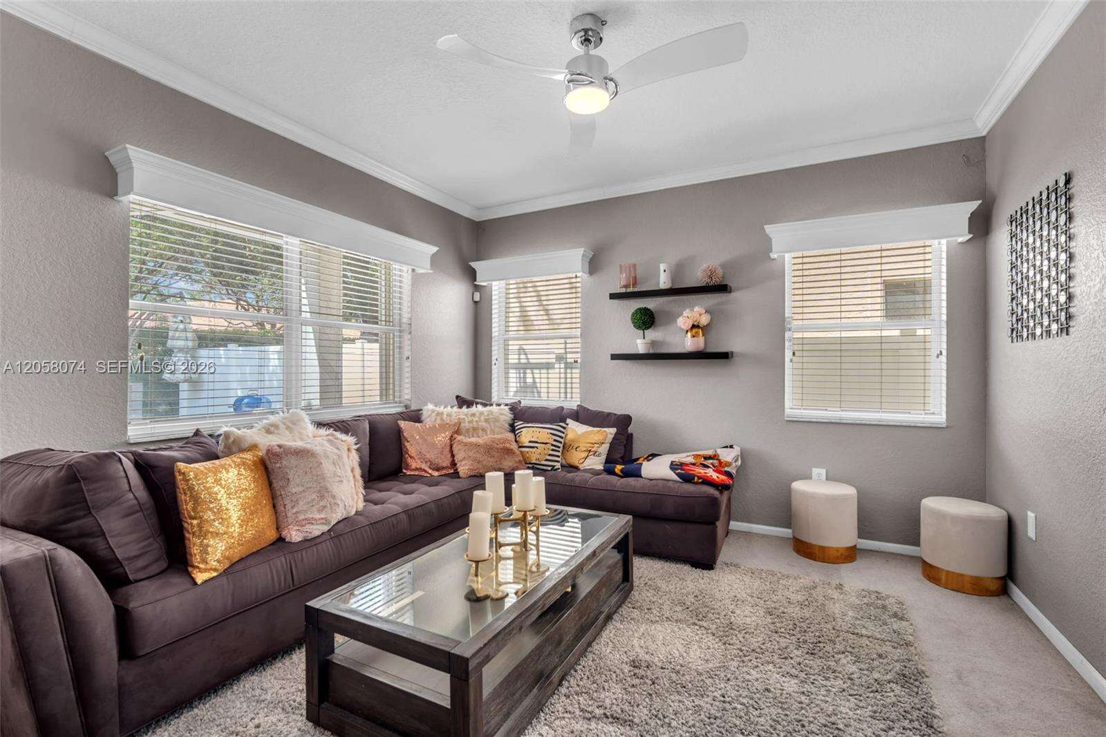 7565 19th Dr, Pembroke Pines, FL 33024 - For Sale photo 35