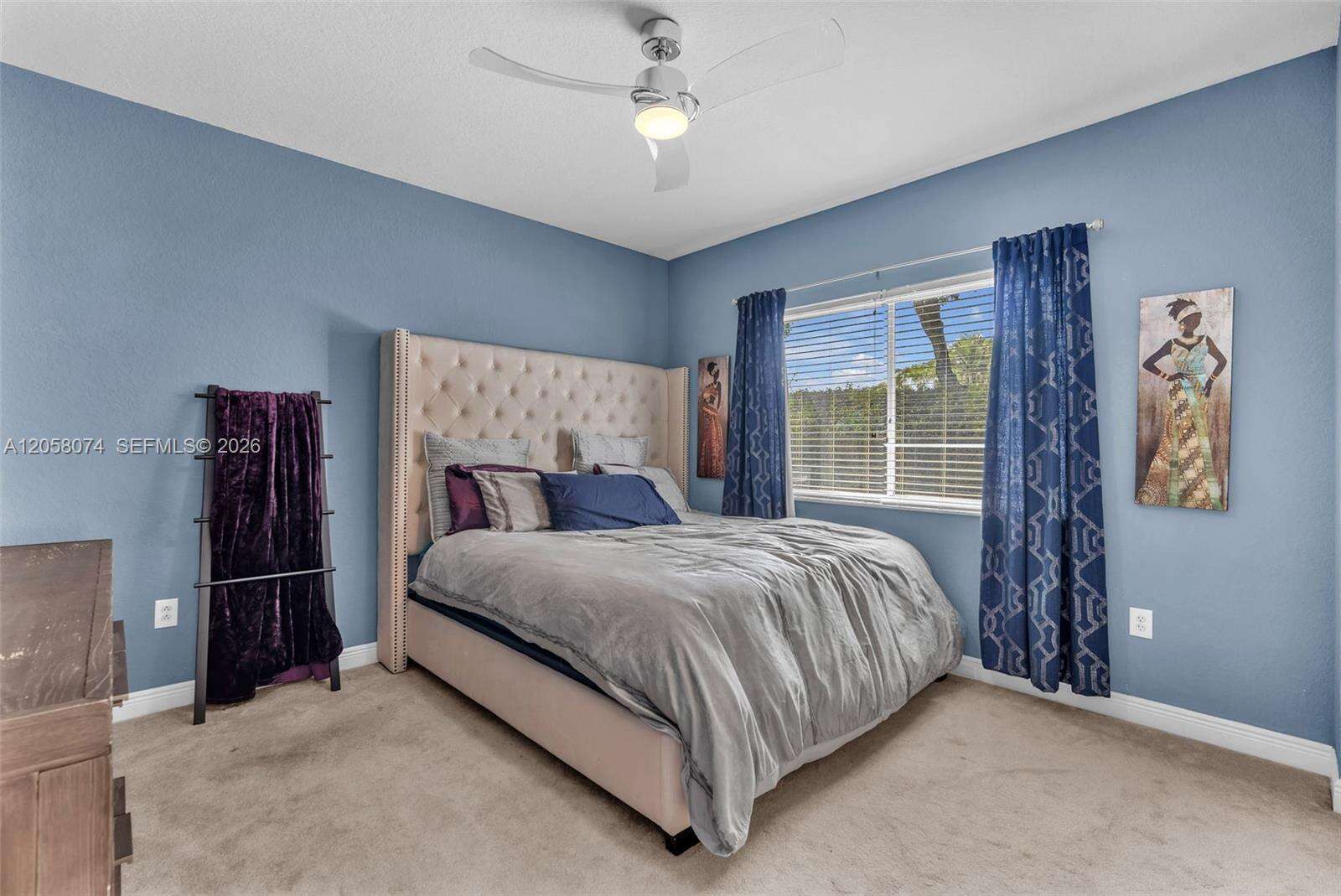 7565 19th Dr, Pembroke Pines, FL 33024 - For Sale photo 37