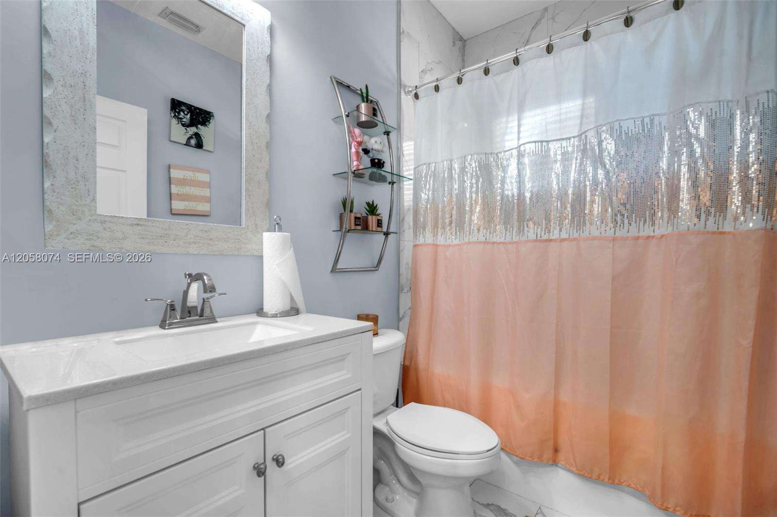 7565 19th Dr, Pembroke Pines, FL 33024 - For Sale photo 38