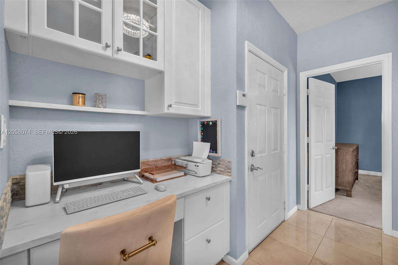 7565 19th Dr, Pembroke Pines, FL 33024 - For Sale photo 39