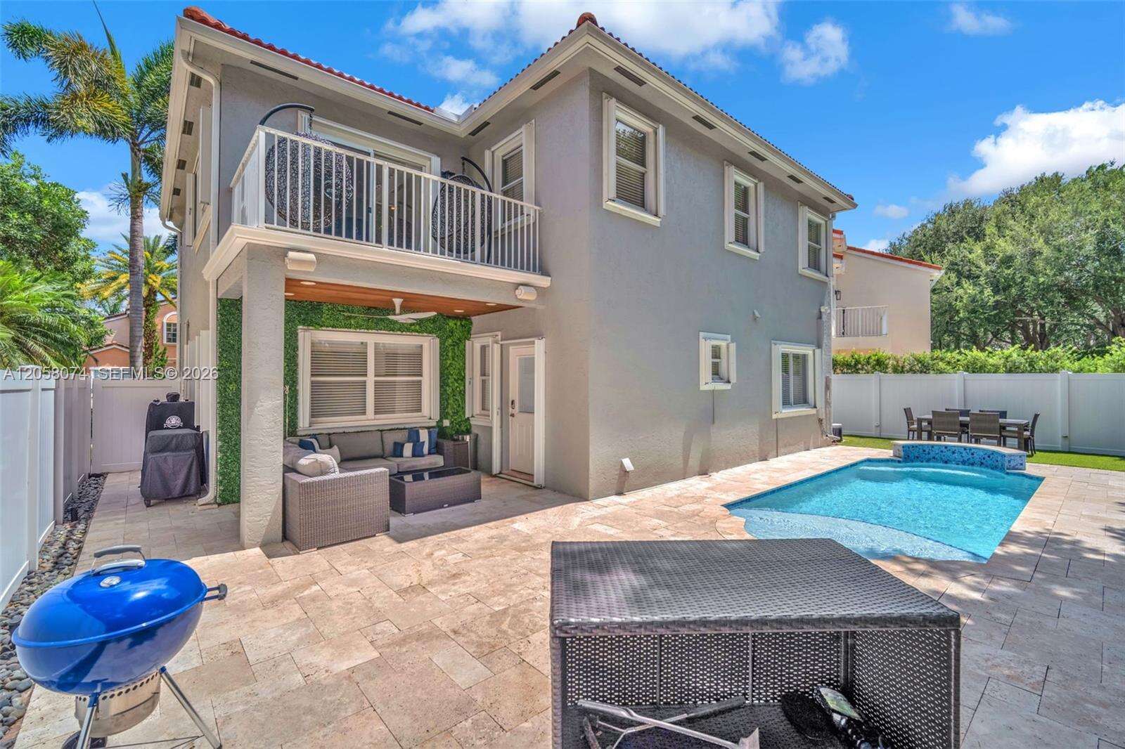 7565 19th Dr, Pembroke Pines, FL 33024 - For Sale photo 43