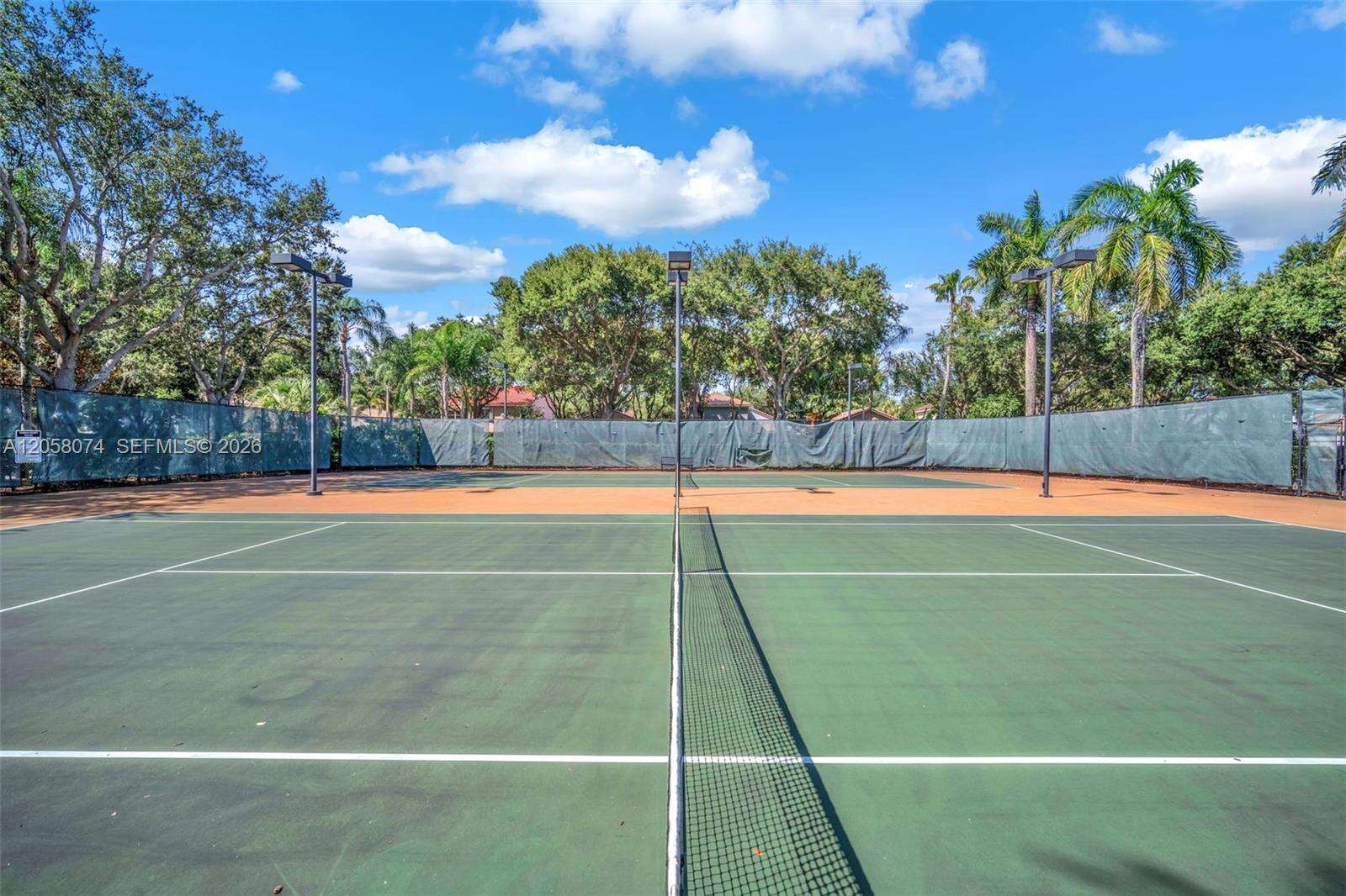 7565 19th Dr, Pembroke Pines, FL 33024 - For Sale photo 55